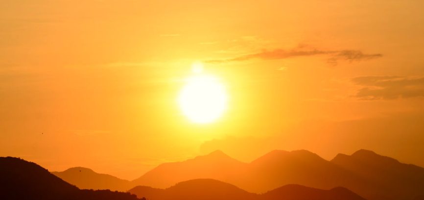 Zeker de zon in: zo vind je de beste zonnebrand voor jouw huid
